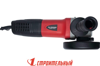 Углошлифовальная машина Slogger AG1225
