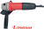Углошлифовальная машина Slogger AG1225