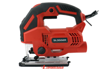 Лобзик Slogger JS860