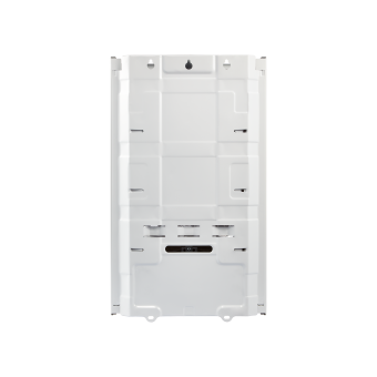 Колонка газовая Zanussi GWH 10 Senso