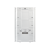 Колонка газовая Zanussi GWH 10 Senso