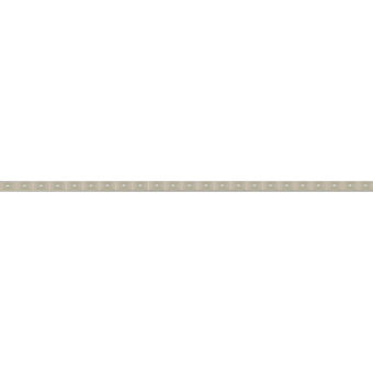 Капсула молочная люстр 0,7х25 (117 шт.)