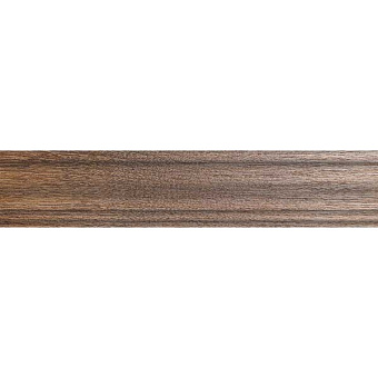SG7015\BTG Плинтус Фрегат темно-коричневый 8х39,8 (19шт)