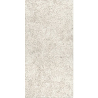 11198R плитка настенная Веласка беж светлый обрезной	30x60 (1,26м2/50,4м2/40уп)