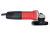 Углошлифовальная машина Slogger AG8125