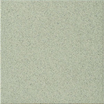 Керамогранит Бэзик Хром 30х30 (1,35м2/64,8м2)