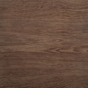 Керамогранит  Oxford natural натуральный PG 03 v2 45х45 (1,62м2/42,12м2/26уп)