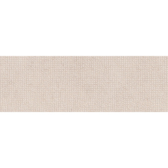 Декор Kyoto beige бежевый 01 30х90 (5шт)