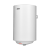 Накопительный водонагреватель Zanussi ZWH/S 30 Lorica