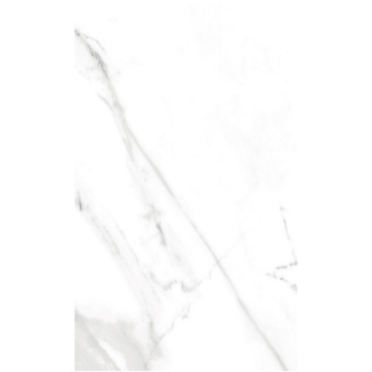 Плитка настенная Elegance grey серый 01 v2 30х50 (1,2м2/68.4м2/57уп)