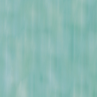 Плитка напольная CALYPSO AQUAMARINE 42х42 (1.23м2/63,96м2/52уп)