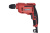 Дрель Slogger ED550
