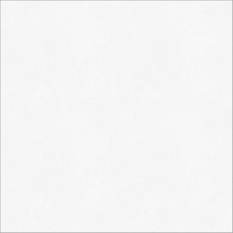 Керамогранит Monocolor sugar white белый PG 01 45х45 (1,62м2/42,12м2/26уп)