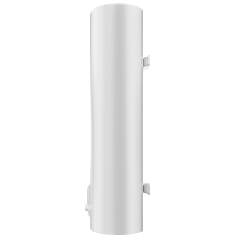 Водонагреватель ZANUSSI ZWH/S 50 Artendo WiFi