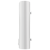 Водонагреватель ZANUSSI ZWH/S 50 Artendo WiFi