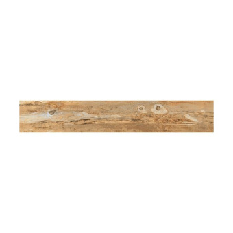 Spanish Wood неполированный SP 04 (1,4м2/42м2) 19.4х120 керамогранит