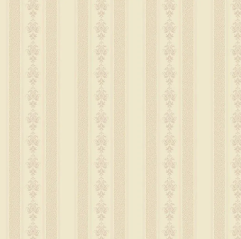 Обои ERISMANN Felicita 60331-08 10,05*1,06м