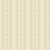 Обои ERISMANN Felicita 60331-08 10,05*1,06м