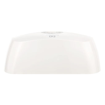 Проточный водонагреватель Electrolux SMARTFIX 2.0 TS (5,5 kW) - кран+душ