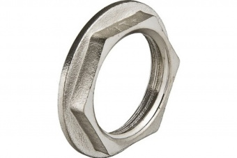 Контргайка 3/4"