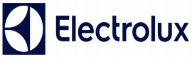 Electrolux