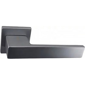 Ручка Vantage SLIM Line V87PB SL