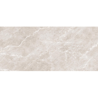 Керамогранит BURGASS BEIGE (CARVING) 60х120 CR E (1,44м2/47,52м2/33уп)