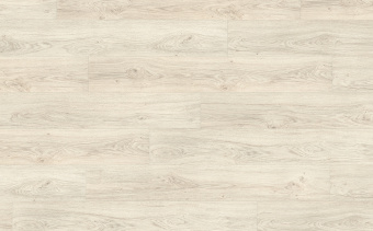 Egger PRO Large 8/32 фаска (EPL153) Дуб Азгил белый 8шт уп.2.5407м2