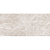 Керамогранит BURGASS BEIGE (CARVING) 60х120 CR E (1,44м2/47,52м2/33уп)
