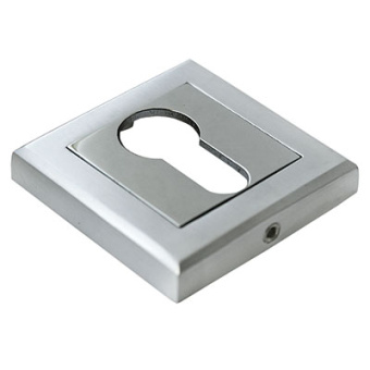 Накладка MH-KH-S55 GR/PC