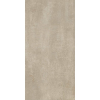 Керамогранит Strada коричневый 60x120 STR79P/5N79П1