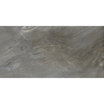 Керамогранит Petra-ashy пепельный 60x120 (2,16м2/45,36м2/21уп) GRS02-07 (В)