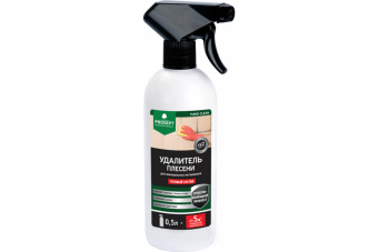 PROSEPT FUNGI CLEAN - удалитель плесени, готовый состав 0.5 л 