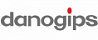 Danogips