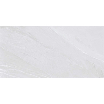 Керамогранит PEZZI BIANCO (CARVING) 60х120 (1,44м2/43,2м2/30уп)
