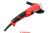 Углошлифовальная машина Slogger AG1225DBS	