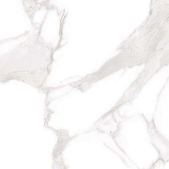 Керамогранит рект. Veneto White F P 59,5x59,5 R Full Lappato 1(1,06м2/42,4м2/40уп)