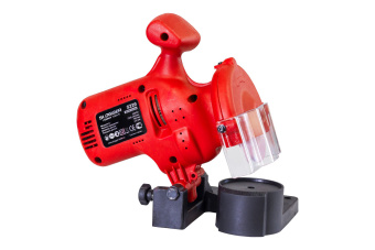 Станок для заточки цепей Slogger S220