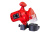 Станок для заточки цепей Slogger S220