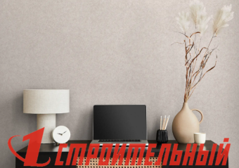 7224-83 (9) Indastry Обои виниловые на флизелиновой основе 1,06*10,05