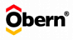 Obern