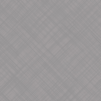 Плитка напольная INCISIO GREY 42х42 (1,23м2/63,96м2/52уп)