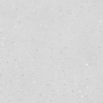 Керамогранит Supreme grey серый PG 01 45х45 (1,62м2/42,12м2/26уп)