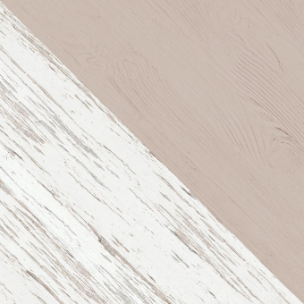 Плитка напольная SCANDI BEIGE MIX 42х42 (1.23м2/63,96м2)