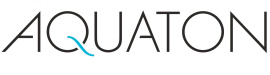 Aquaton