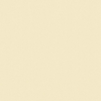 4055-22 обои коллекция Violetta