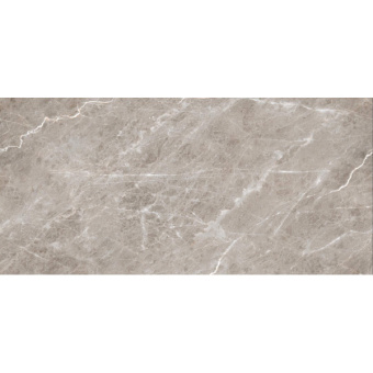 Керамогранит BURGASS BROWN (CARVING) 60х120 CR E (1,44м2/47,52м2/33уп)