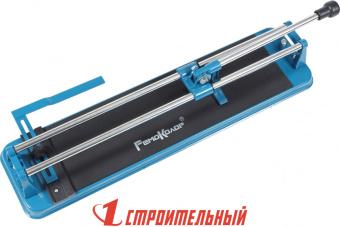 Плиткорез 600 х 10 мм