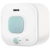 Водонагреватель Zanussi ZWH/S 15 Mini U (Green)