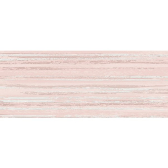 LOUNGE BLOSSOM LINEA 20,1х50,5 (13шт) декор